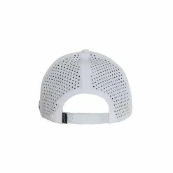 Bad Birdie Birdie Snapback Hat -Golf Sales Store bad birdie birdie snapback hat white 03 80782.1655324236