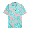 Bad Birdie Down Unda Polo 1 Bad Birdie Down Unda Polo -Golf Sales Store bad birdie down unda polo down unda 01 53486.1634934056