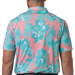 Bad Birdie Down Unda Polo 7 Bad Birdie Down Unda Polo -Golf Sales Store bad birdie down unda polo down unda 03 18660.1634934076