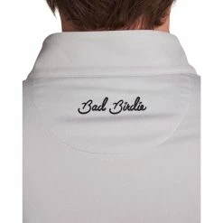 Bad Birdie Graphite Quarterzip -Golf Sales Store bad birdie graphite quarterzip graphite 04 82557.1678297380