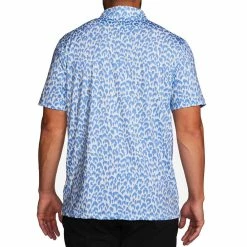 Bad Birdie Hotel Azul Polo -Golf Sales Store bad birdie hotel azul polo hotel azul 03 13663.1676589895