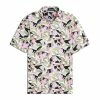 Bad Birdie Leilani Polo -Golf Sales Store bad birdie leilani polo leilani 01 28159.1657745877