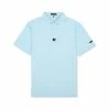 Bad Birdie Lil' Mingos Polo 1 Bad Birdie Lil' Mingos Polo -Golf Sales Store bad birdie lil mingos polo lil mingos 01 00318.1679342621