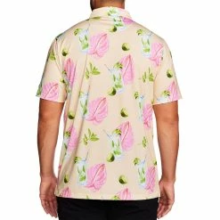 Bad Birdie Mojito Polo -Golf Sales Store bad birdie mojito polo mojito 03 95771.1658251378