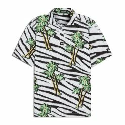 Bad Birdie Summer Safari