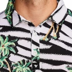 Bad Birdie Summer Safari -Golf Sales Store bad birdie summer safari summer safari 04 47246.1657745885