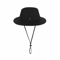 Bad Birdie Sun Bucket Hat -Golf Sales Store bad birdie sun bucket hat black 04 55123.1678298936