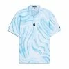 Bad Birdie Swirl Polo -Golf Sales Store bad birdie swirl polo swirl 01 12520.1658251077