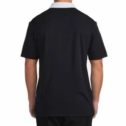 Bad Birdie The Tux Polo -Golf Sales Store bad birdie the tux polo the tux 03 33865.1678299479