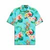 Bad Birdie Tropics Polo 2 Bad Birdie Tropics Polo -Golf Sales Store bad birdie tropics polo tropics 01 66973.1646770607