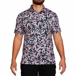 Bad Birdie Whistling Strait Polo -Golf Sales Store bad birdie whistling straight polo whistling straight 02 94934.1676595670