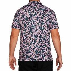 Bad Birdie Whistling Strait Polo -Golf Sales Store bad birdie whistling straight polo whistling straight 03 08913.1676596181