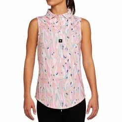 Bad Birdie Women's Meeshy Polo -Golf Sales Store bad birdie womens meeshy polo meeshy 02 26652.1649080742