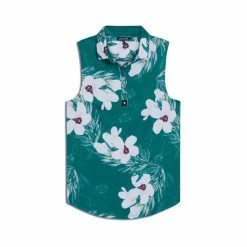 Bad Birdie Women's The Grove Polo -Golf Sales Store bad birdie womens the grove polo the20grove 01 56155.1658942277