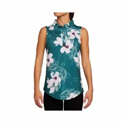 Bad Birdie Women's The Grove Polo -Golf Sales Store bad birdie womens the grove polo the grove 02 84078.1658942277