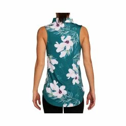 Bad Birdie Women's The Grove Polo -Golf Sales Store bad birdie womens the grove polo the grove 03 60374.1658942277