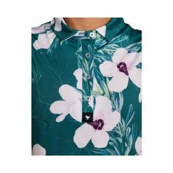 Bad Birdie Women's The Grove Polo -Golf Sales Store bad birdie womens the grove polo the grove 04 20525.1658942277