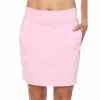 BELYN KEY Women's Tiered Skort -Golf Sales Store belyn key womens tiered skort petal 01 37474.1676578562