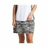 Bermuda Sands Women's Ingrid Sublimated Back Pleated Skort -Golf Sales Store bermuda sands womens ingrid sublimated back pleated skort white 01 44732.1650471207