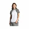 Bermuda Sands Women's Leighton Sublimated Block Polo -Golf Sales Store bermuda sands womens leighton sublimated block polo white 01 04245.1650477913