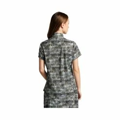 Bermuda Sands Women's Leighton Sublimated Block Polo 5 Bermuda Sands Women's Leighton Sublimated Block Polo -Golf Sales Store bermuda sands womens leighton sublimated block polo white 02 86220.1650477913