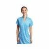 Bermuda Sands Women's Mina Sublimated Dress -Golf Sales Store bermuda sands womens mina sublimated dress peacock 01 13094.1650470140
