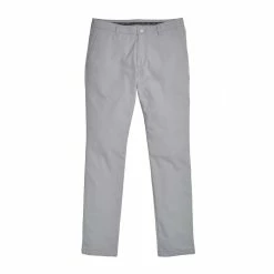 Bonobos Highland Pants - Slim -Golf Sales Store bonobos highland pant slim light grey 01 78828.1632764093