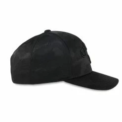 Callaway Camo Snapback Hat 59 Callaway Camo Snapback Hat -Golf Sales Store callaway camo snapback hat black 03 82348.1642698395