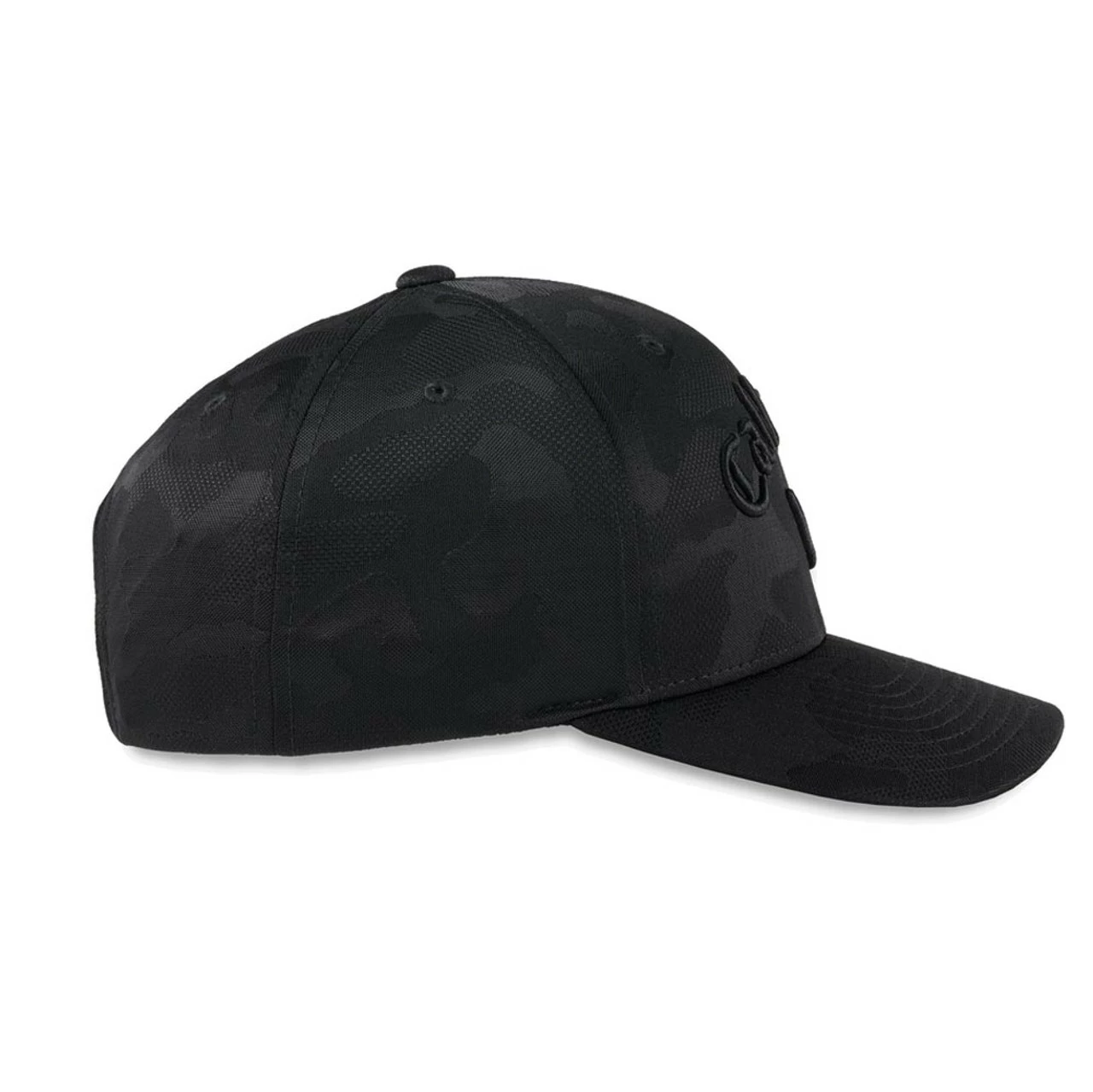 Callaway Camo Snapback Hat 24 Callaway Camo Snapback Hat - Image 22
