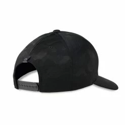 Callaway Camo Snapback Hat 60 Callaway Camo Snapback Hat -Golf Sales Store callaway camo snapback hat black 05 21585.1642698396