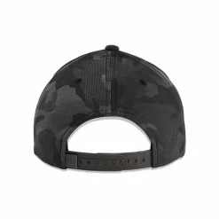 Callaway Camo Snapback Hat 49 Callaway Camo Snapback Hat -Golf Sales Store callaway camo snapback hat charcoal 02 08109.1642698395