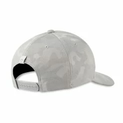 Callaway Camo Snapback Hat 55 Callaway Camo Snapback Hat -Golf Sales Store callaway camo snapback hat grey 05 73426.1642698395