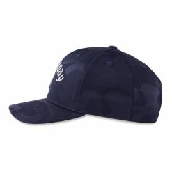 Callaway Camo Snapback Hat 73 Callaway Camo Snapback Hat -Golf Sales Store callaway camo snapback hat navy 04 18534.1642698395