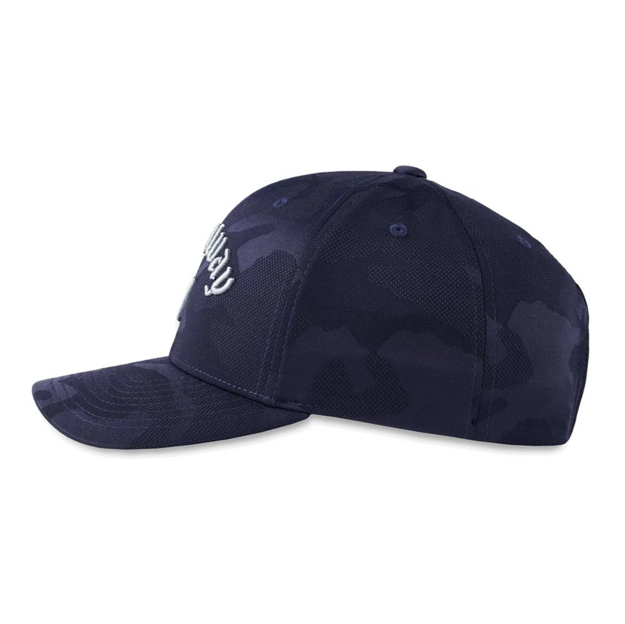 Callaway Camo Snapback Hat 38 Callaway Camo Snapback Hat - Image 36