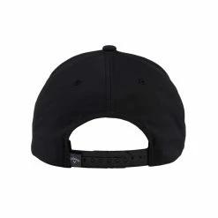 Callaway Catch It Clean Hat -Golf Sales Store callaway catch it clean hat black 02 44855.1678903080