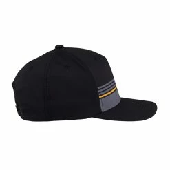 Callaway Catch It Clean Hat -Golf Sales Store callaway catch it clean hat black 04 98433.1678903081
