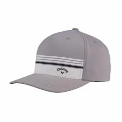 Callaway Catch It Clean Hat -Golf Sales Store callaway catch it clean hat grey 01 10724.1678903083