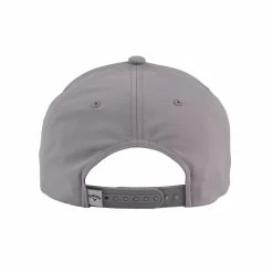 Callaway Catch It Clean Hat -Golf Sales Store callaway catch it clean hat grey 02 99542.1678903084