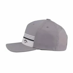 Callaway Catch It Clean Hat -Golf Sales Store callaway catch it clean hat grey 03 80551.1678903084