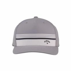 Callaway Catch It Clean Hat -Golf Sales Store callaway catch it clean hat grey 05 52687.1678903085