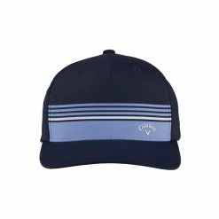 Callaway Catch It Clean Hat -Golf Sales Store callaway catch it clean hat navy 05 05008.1678903083