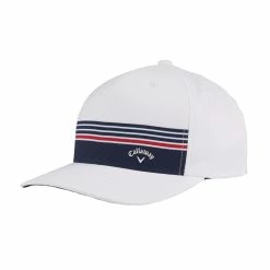 Callaway Catch It Clean Hat