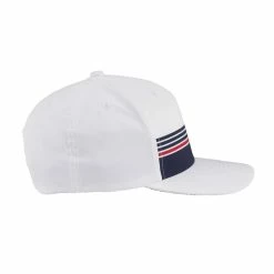 Callaway Catch It Clean Hat -Golf Sales Store callaway catch it clean hat white 04 32453.1678903079