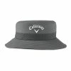 Callaway CG Bucket Hat -Golf Sales Store callaway cg bucket hat grey 01 61804.1647613140