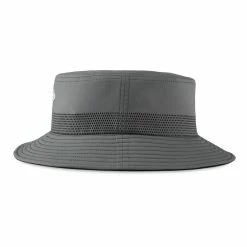 Callaway CG Bucket Hat -Golf Sales Store callaway cg bucket hat grey 04 02479.1647613140
