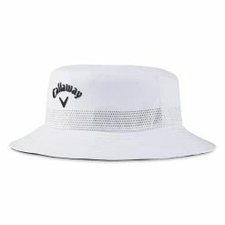 Callaway CG Bucket Hat -Golf Sales Store callaway cg bucket hat white 02 09039.1647613140