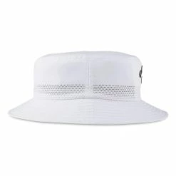 Callaway CG Bucket Hat -Golf Sales Store callaway cg bucket hat white 03 60135.1647613140