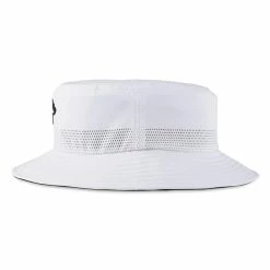 Callaway CG Bucket Hat -Golf Sales Store callaway cg bucket hat white 04 88894.1647613140