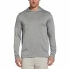 Callaway Crossover Performance Hoodie Pullover 1 Callaway Crossover Performance Hoodie Pullover -Golf Sales Store callaway crossover performance hoodie pullover medium grey heather 01 05746.1676904778