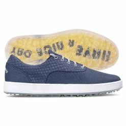 Callaway Men's Del Mar Sunset Golf Shoes 13 Callaway Men's Del Mar Sunset Golf Shoes -Golf Sales Store callaway del mar sunset golf shoes navy 01 33039.1638891167